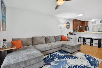 5280 Las Verdes Circle #216, Delray Beach, FL 33484 - Photo 13