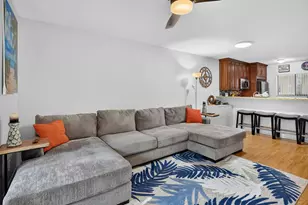 5280 Las Verdes Cir, Delray Beach, FL 33484 - Photo 13