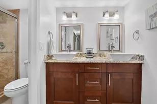 5280 Las Verdes Cir, Delray Beach, FL 33484 - Photo 23
