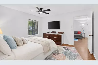 5280 Las Verdes Circle #216, Delray Beach, FL 33484 - Photo 21
