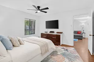 5280 Las Verdes Cir, Delray Beach, FL 33484 - Photo 21