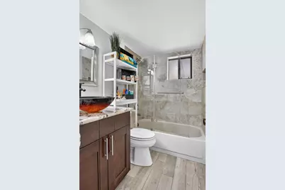 5280 Las Verdes Circle #216, Delray Beach, FL 33484 - Photo 27