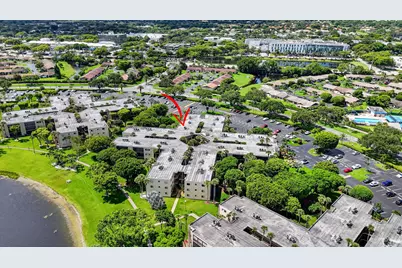 5280 Las Verdes Circle #216, Delray Beach, FL 33484 - Photo 45