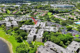 5280 Las Verdes Cir, Delray Beach, FL 33484 - Photo 45