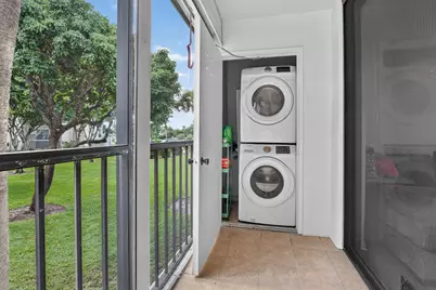 5280 Las Verdes Circle #216, Delray Beach, FL 33484 - Photo 19