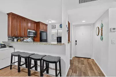 5280 Las Verdes Circle #216, Delray Beach, FL 33484 - Photo 11