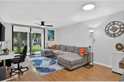 5280 Las Verdes Circle #216, Delray Beach, FL 33484 - Photo 15