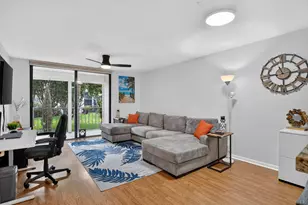 5280 Las Verdes Cir, Delray Beach, FL 33484 - Photo 15