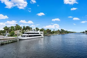 5280 Las Verdes Cir, Delray Beach, FL 33484 - Photo 49