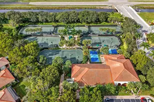 14788 Strand Ln, Delray Beach, FL 33446 - Photo 75