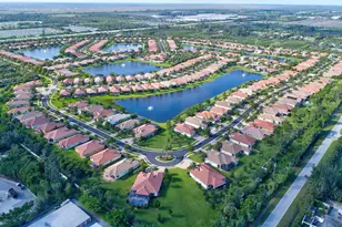 14788 Strand Ln, Delray Beach, FL 33446 - Photo 71