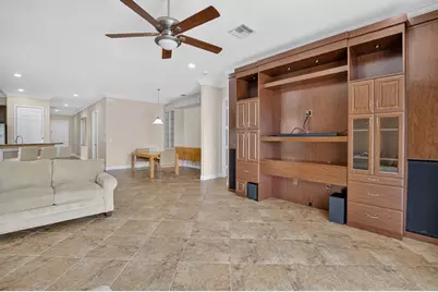14788 Strand Lane, Delray Beach, FL 33446 - Photo 25