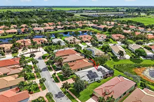 14788 Strand Ln, Delray Beach, FL 33446 - Photo 65