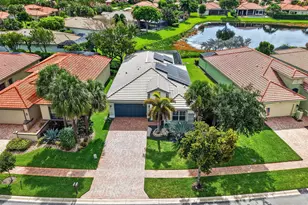 14788 Strand Ln, Delray Beach, FL 33446 - Photo 55