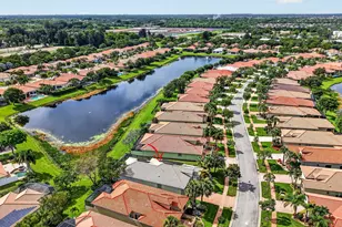 14788 Strand Ln, Delray Beach, FL 33446 - Photo 59