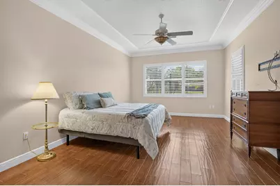 14788 Strand Lane, Delray Beach, FL 33446 - Photo 27