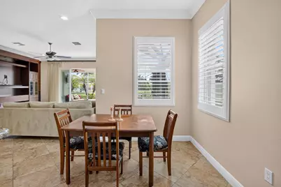 14788 Strand Lane, Delray Beach, FL 33446 - Photo 17