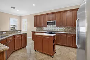 14788 Strand Ln, Delray Beach, FL 33446 - Photo 13