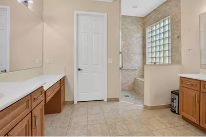 14788 Strand Lane, Delray Beach, FL 33446 - Photo 33