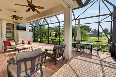 14788 Strand Lane, Delray Beach, FL 33446 - Photo 47