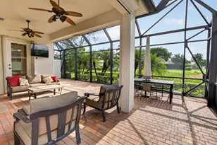 14788 Strand Ln, Delray Beach, FL 33446 - Photo 47