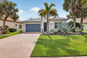 14788 Strand Ln, Delray Beach, FL 33446 - Photo 1