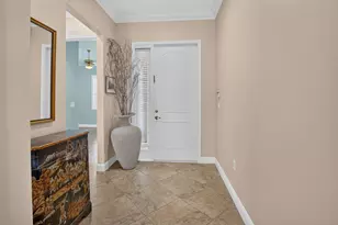14788 Strand Ln, Delray Beach, FL 33446 - Photo 7