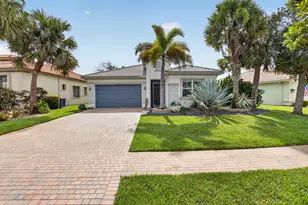 14788 Strand Ln, Delray Beach, FL 33446 - Photo 5