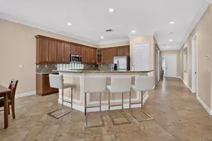 14788 Strand Ln, Delray Beach, FL 33446 - Photo 19