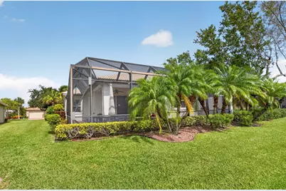 14788 Strand Lane, Delray Beach, FL 33446 - Photo 53