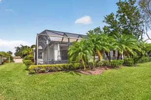 14788 Strand Ln, Delray Beach, FL 33446 - Photo 53