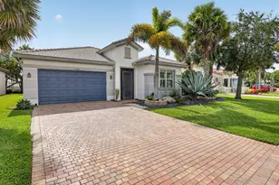 14788 Strand Ln, Delray Beach, FL 33446 - Photo 3