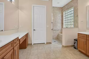 14788 Strand Ln, Delray Beach, FL 33446 - Photo 33