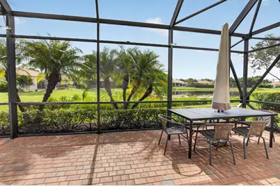 14788 Strand Lane, Delray Beach, FL 33446 - Photo 51