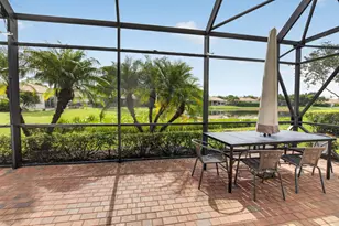 14788 Strand Ln, Delray Beach, FL 33446 - Photo 51