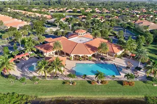 14788 Strand Ln, Delray Beach, FL 33446 - Photo 69