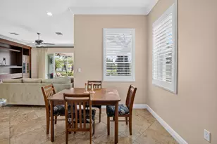 14788 Strand Ln, Delray Beach, FL 33446 - Photo 17
