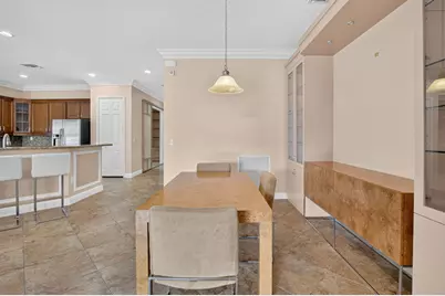 14788 Strand Lane, Delray Beach, FL 33446 - Photo 23