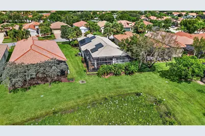 14788 Strand Lane, Delray Beach, FL 33446 - Photo 67