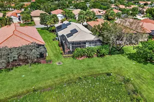 14788 Strand Ln, Delray Beach, FL 33446 - Photo 67