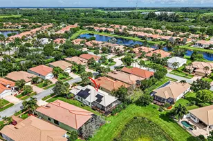 14788 Strand Ln, Delray Beach, FL 33446 - Photo 63