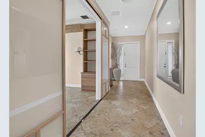 14788 Strand Lane, Delray Beach, FL 33446 - Photo 9