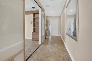 14788 Strand Ln, Delray Beach, FL 33446 - Photo 9