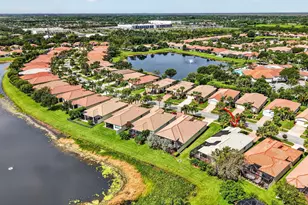 14788 Strand Ln, Delray Beach, FL 33446 - Photo 61
