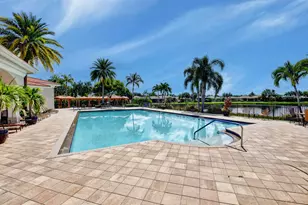 14788 Strand Ln, Delray Beach, FL 33446 - Photo 87