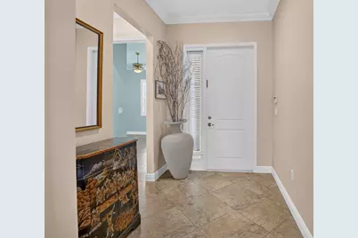 14788 Strand Lane, Delray Beach, FL 33446 - Photo 7