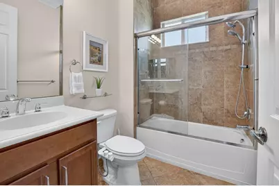 14788 Strand Lane, Delray Beach, FL 33446 - Photo 39