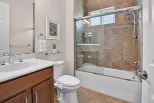 14788 Strand Ln, Delray Beach, FL 33446 - Photo 39