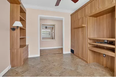 14788 Strand Lane, Delray Beach, FL 33446 - Photo 41
