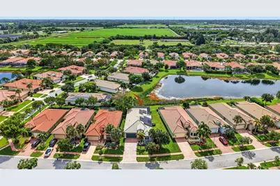14788 Strand Lane, Delray Beach, FL 33446 - Photo 57
